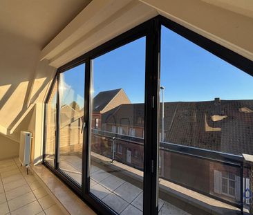 Hoogstraat 58B, 9470 Denderleeuw - Photo 5