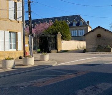 STUDIO MEUBLE -PELTRE - Photo 4