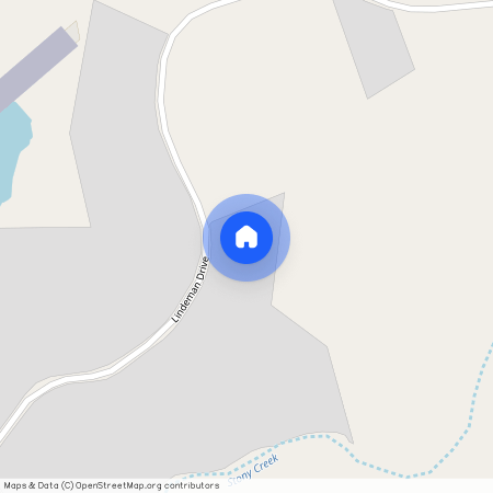 136 Lindeman Drive, Bloomsbury