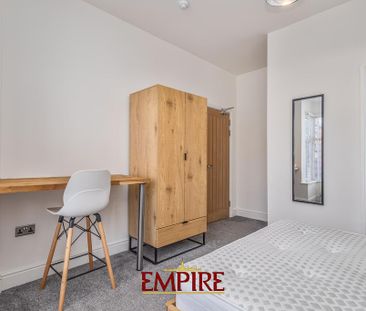 1 bedroom in a house share to rent - Photo 6