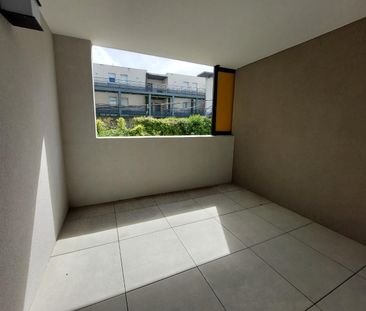 location Appartement T3 DE 59.66m² À CASTELNAU-LE-LEZ - Photo 4