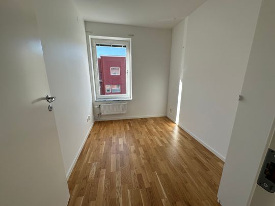 Smaragdgatan 4 – 3,5rok (lgh 1414) - Photo 1