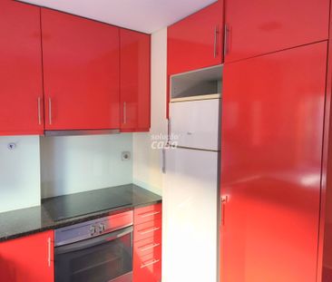 Apartamento T1 em Porto - Photo 5