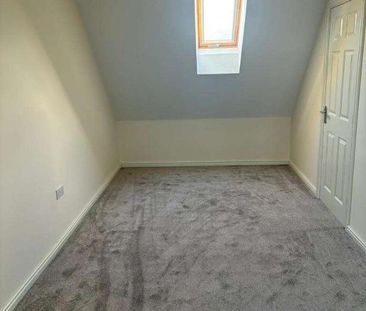 Iveston Avenue, Great Park, Newcastle, NE13 - Photo 4