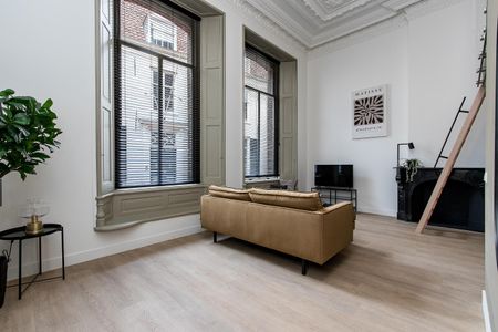 Clarastraat 166 5211 LB 's-Hertogenbosch - Photo 3