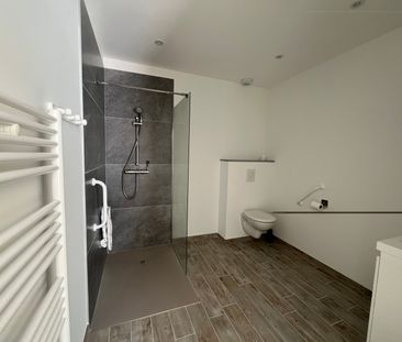 Location Appartement 1 pièce 30m² CARMAUX 81400 - Photo 5