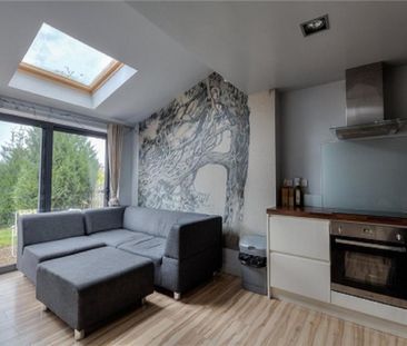 5 bedroom property to rent - Photo 1