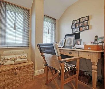 Sheepcotes Lane, Little Waltham, Chelmsford, CM3 - Photo 1