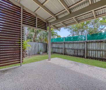 Unit 2/11 Seacove Lane, Coolum Beach. - Photo 4