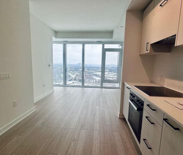 2818 1 Quarrington Lane - Photo 4