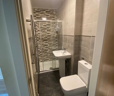 Fitzwilliam House, 84 Fitzwilliam Str... - Photo 4