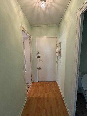 Location Appartement 48m² BORDEAUX 33200 - Photo 5