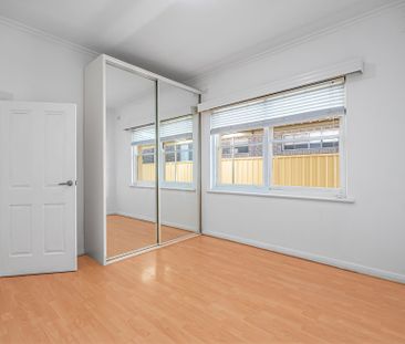 7 Chenoweth Avenue - Photo 5