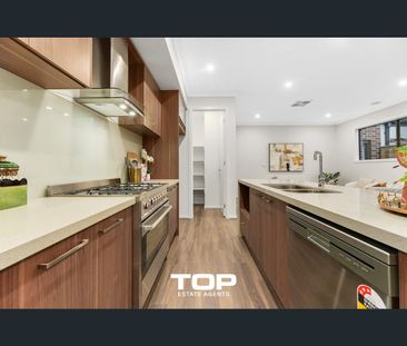 23 Celevan Street, Clyde North, Vic 3978 - Photo 3