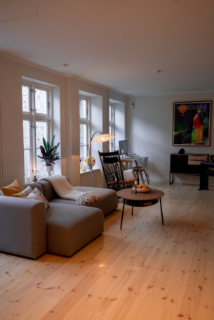 Repslagaregatan, Malmö - Photo 2