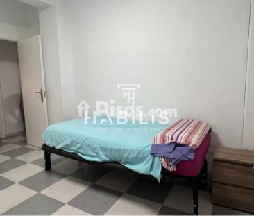 Piso en alquiler en Calle de Lisboa - Foto 6