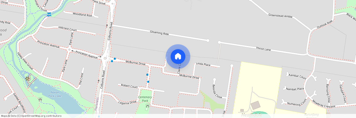 4 Claire Court, Vic 3337, Kurunjang