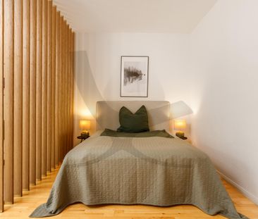 Für einen guten Start in Berlin - Photo 3