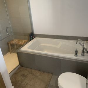 Magnifique 3 1/2 St-foy - Photo 2