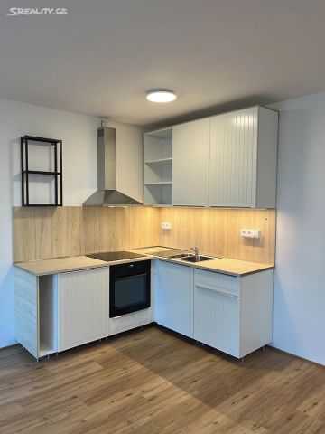 Pronájem bytu 1+kk 41 m² - Photo 2