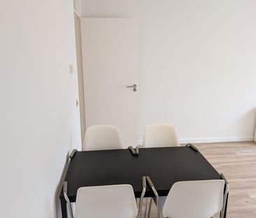 Appartement te huur - Photo 3