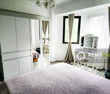 Apartament 2 camere de inchiriat situat in zona Bucium - Plopii far... - Photo 5