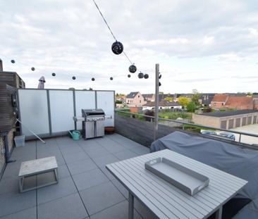 Picavet Vastgoed - Te Huur: Gierle - Duplex - Photo 2