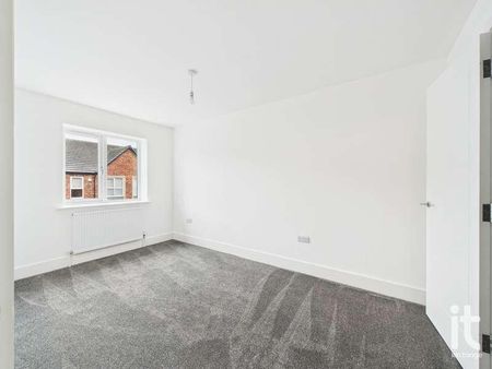 Vine Street, Hazel Grove, Stockport, SK7 - Photo 5