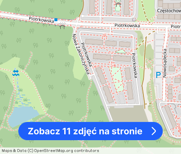 st707799 - Zdjęcie 1