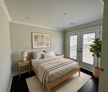 For Lease - 338 Ashbury Road, Oakville, Ontario - Photo 5