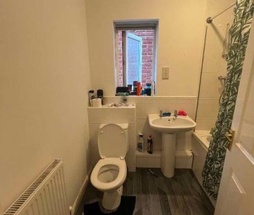 Heatherlea, Bebside, Blyth, NE24 - Photo 5