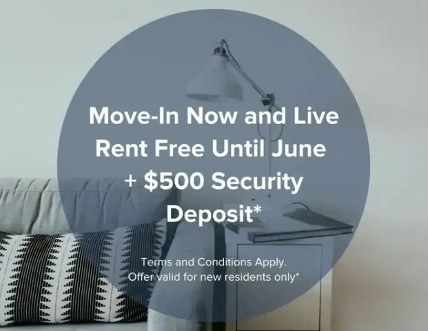 Berry Road Apartments | 5411 208 Street, Langley - Photo 1