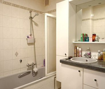 Appartement te huur in Beveren-Waas voor € 900 met 2 slaapkamers - Foto 6