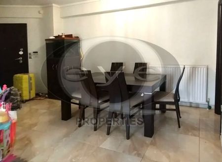 Διαμέρισμα για ενοικίαση Κέντρο (Πυλαία) - Photo 5