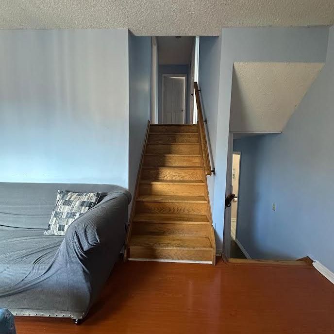 For Lease - 133 Cabernet Circle, Toronto, Ontario - Photo 1