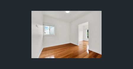 Beautifully Renovated Double Room in Prime Frankston Location – All Bills Included! - Photo 2