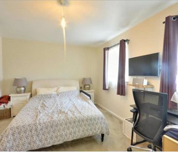 2 Bedroom House to rent - Photo 6