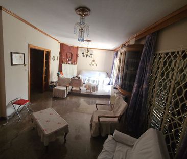 Διαμέρισμα για ενοικίαση Καραμπουρνακι (Καλαμαριά) - Photo 6