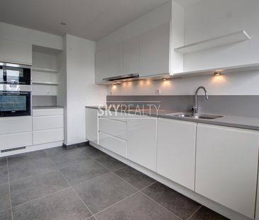Appartement - à louer - 1000 Bruxelles - 3 000 € - Photo 4
