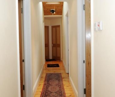 4 bedroom apartment to rent - Photo 6