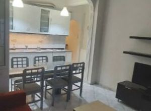 Studio/Γκαρσονιέρα για ενοικίαση - Συκιές, - Photo 3