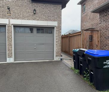 For Lease - 1805 Emberton Way, Innisfil, Ontario - Photo 6