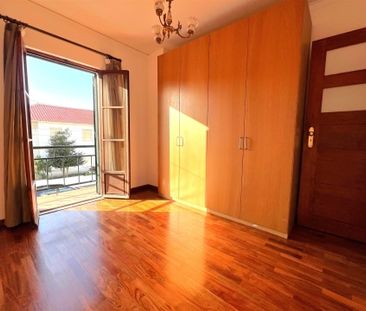 Moradia Geminada T4+1 - Photo 4