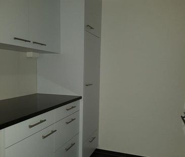 3 Zimmer Wohnung - Photo 1