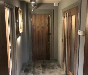 Apt 20b Ardmore Court, 2a Ardmore Avenue, Belfast, BT7 3HD - Photo 1