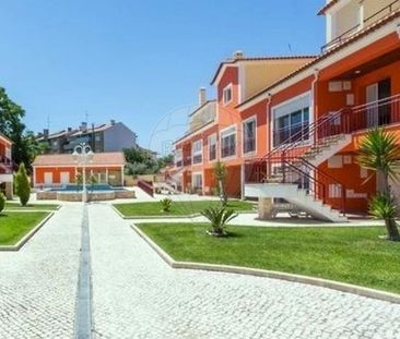 Apartamento T2 em Santarém - Photo 4