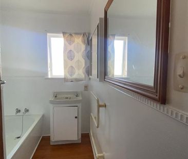 3/3 Rito Place, Papatoetoe, Auckland - Photo 6