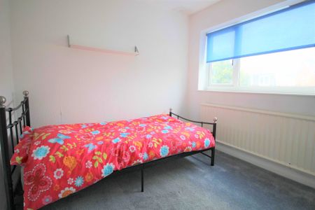 Sharoe Green Lane, Fulwood - Photo 2