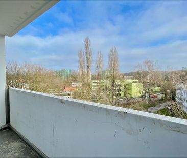 Hermann-Hesse-Str. 7, 51377 Leverkusen OT Steinbüchel - Photo 3