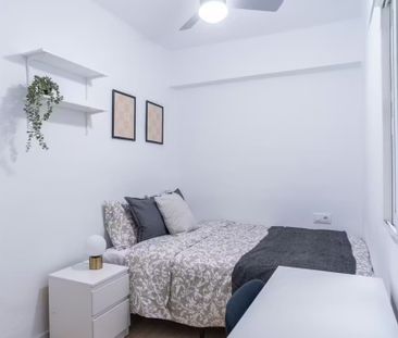 Carrer dAlacant, Catarroja, Valencian Community 46470 - Photo 2